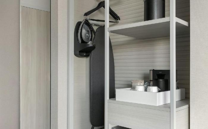 AC Hotel Bentonville