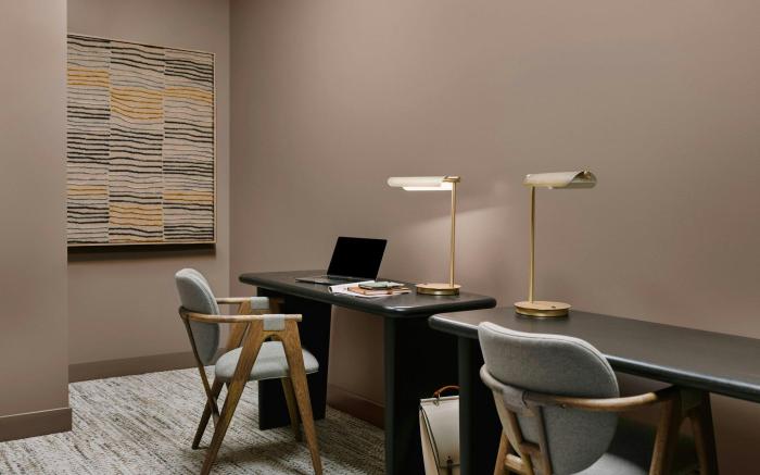 Sonder Onterie Apartments, Magnificent Mile