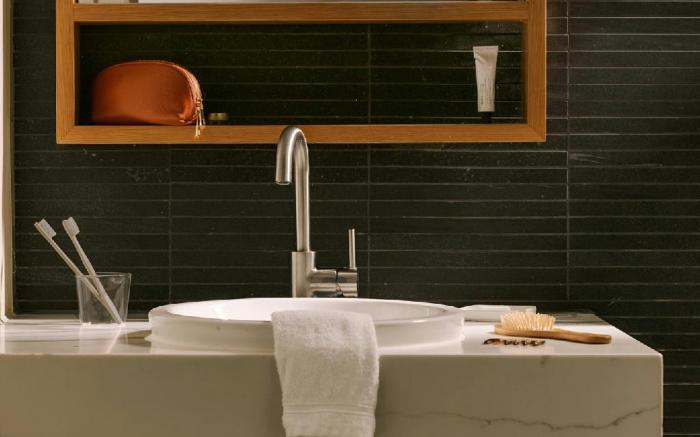 The Abbey Hotel Miami Beach Sonder