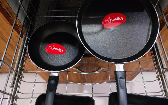 Private 1 BHK- Couple Friendly- Green Vista I