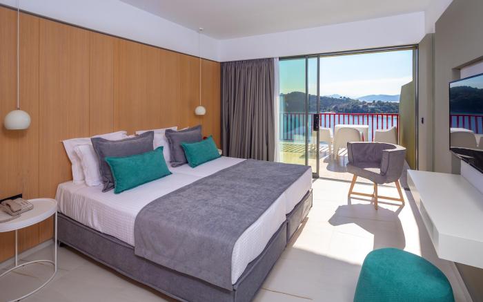 Skiathos Palace Hotel