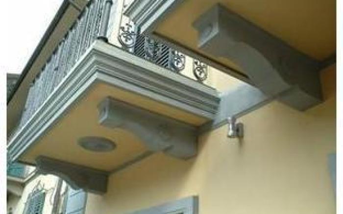 Hotel Antico Masetto