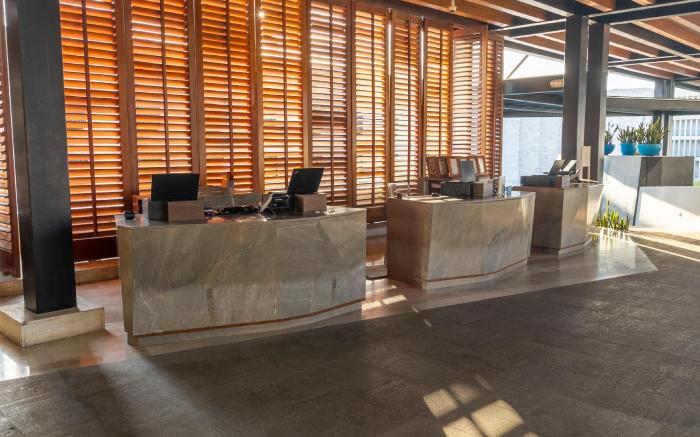 Devossion By Live Aqua Playa del Carmen All Inclusive - Adults Only