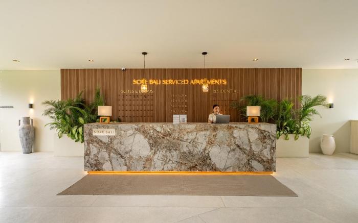 Sore Escape Tumbak Bayuh by Betterplace 