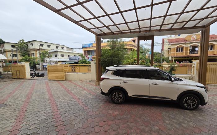 Heritage by High Point