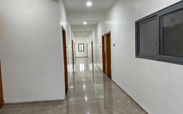 Collection O Kanifnath Trek Pune