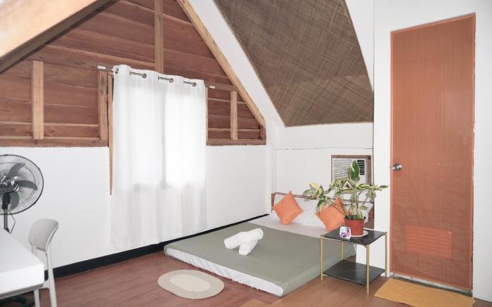Kaia Siargao Villas Gen Luna