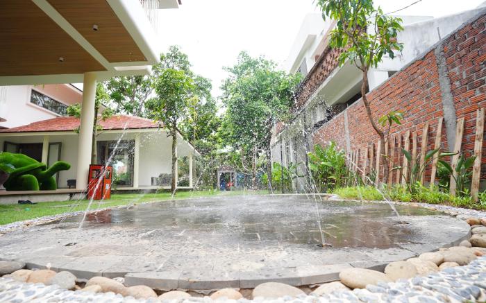 Lạc Villa