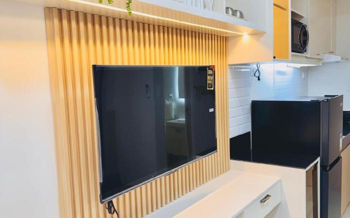 Shizen Studio near SMCity Mall