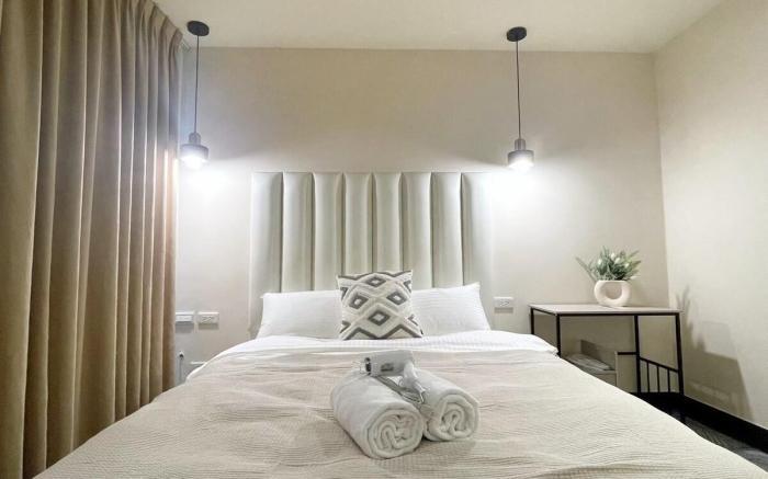 Ximending Double Room No. 3315 [僅限國外旅客入住]