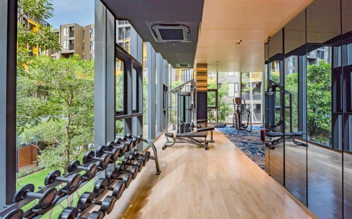 The Base Central Phuket-B2-Y9B