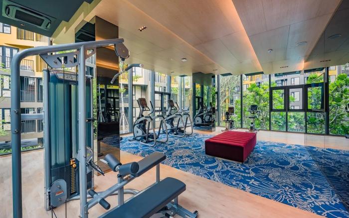 The Base Central Phuket-B2-Y9B