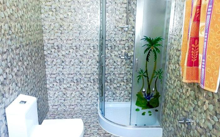 Namadi Nest Nuwara Eliya