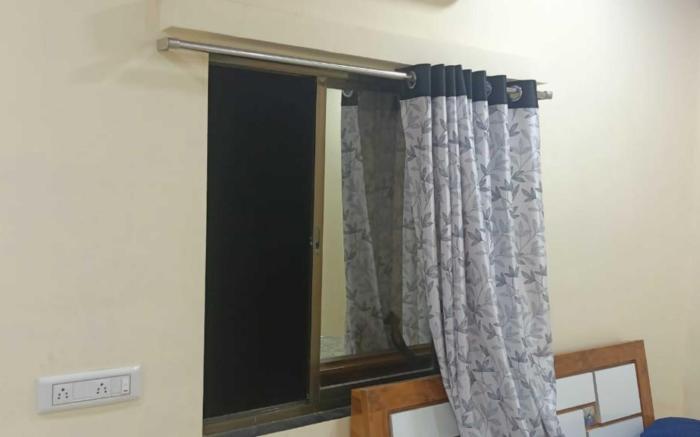 Tansu's Farm Stay 7km Karjat Station by Prospera