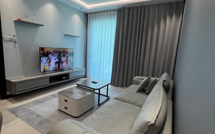 1717 Bintulu Homestay 6