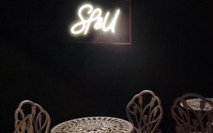 SP&U
