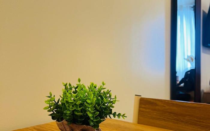 Cozy Corners Davao - Avida