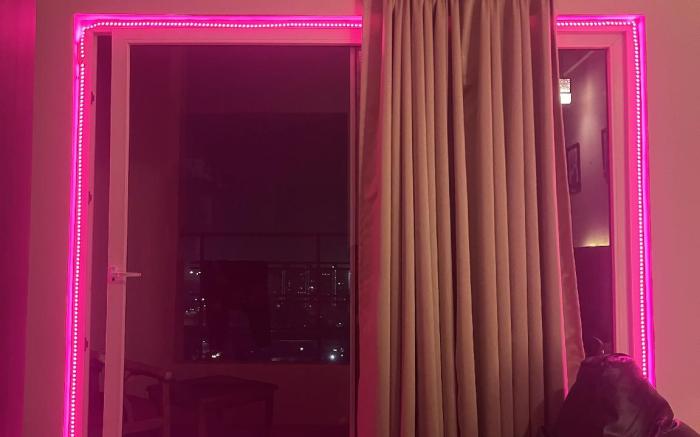 Levelup100loft