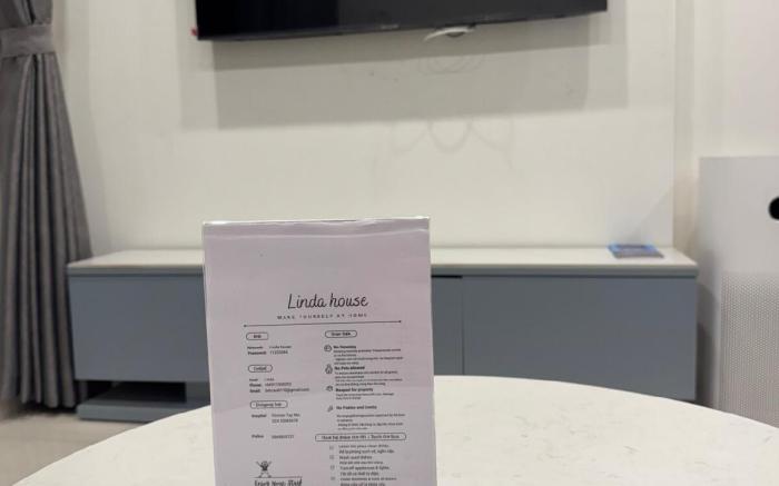 @Private Room 1 @cozy @clean @luxury @hanoi