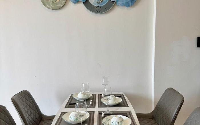 @Private Room 1 @cozy @clean @luxury @hanoi