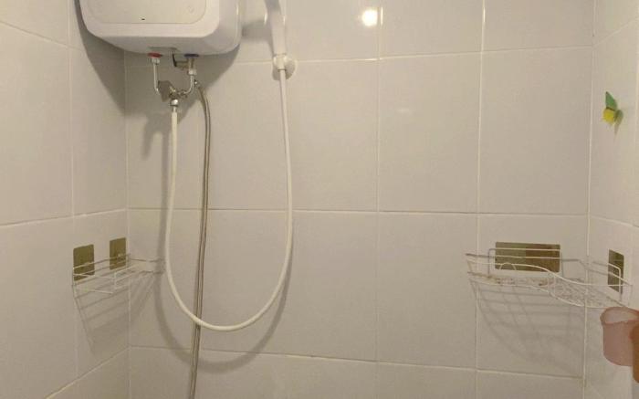 Apartemen Tokyo Riverside PIK 2 By Sakura Inn Room