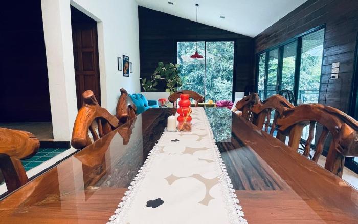 Brookview Haven Full House Stay