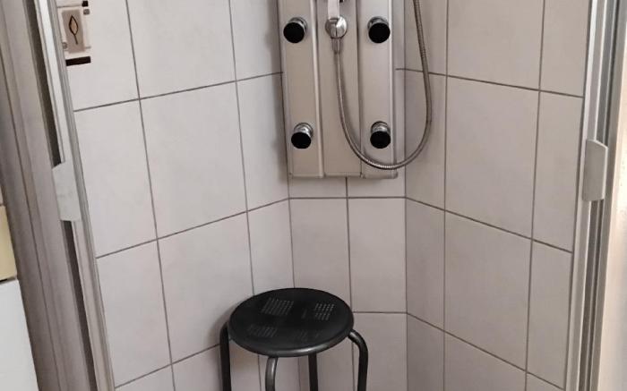 Freddys Gästehaus 80 m2 fur 4 Personen