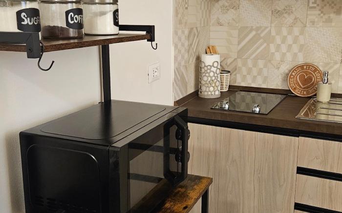 Borgo San Pietro Assisi