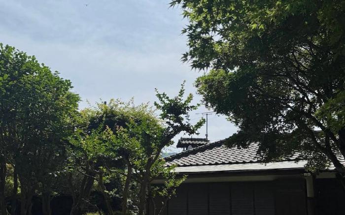 YUFUNOMORI Private and Suite