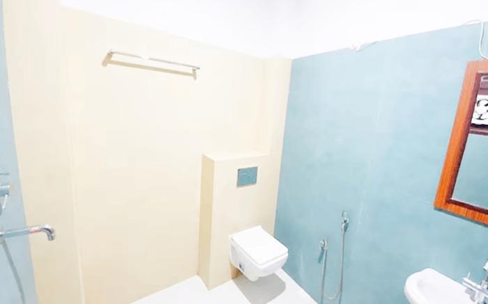 RASR Hotels