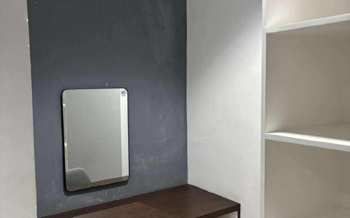 Uptown Condominium Unit 516