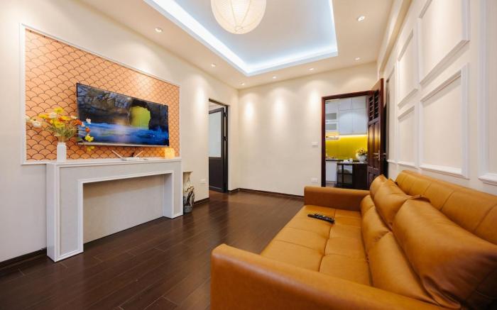 -35%|2BR|Cityview|workspace|oldQuarter|4thfloor