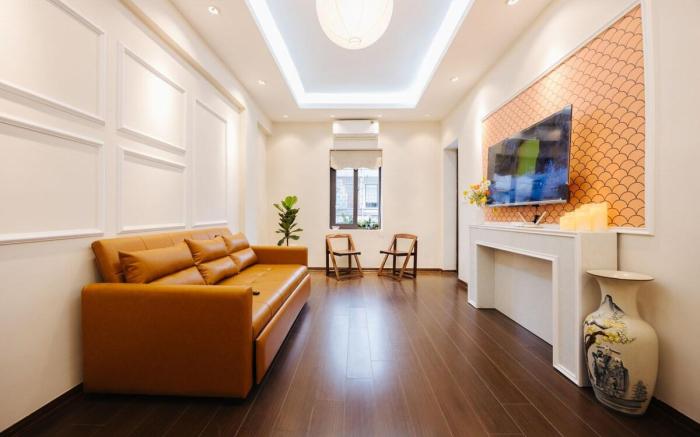 -35%|2BR|Cityview|workspace|oldQuarter|4thfloor