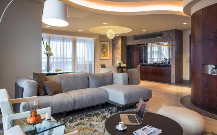 The Art Hotel & Resort