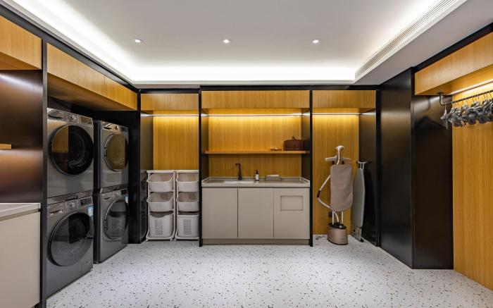 Home Inn Style Tianjin Binhai New Area Bund Yantai Road