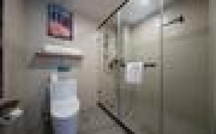 Home Inn Style Yangzhou Dongguan Street Geyuan