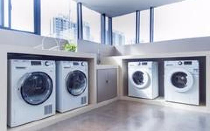 Home Inn Style Yancheng Municipal Government Oufeng Flower Street