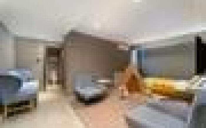 Home Inn Neo Qinhuangdao Hebei Avenue Central Section Sun City