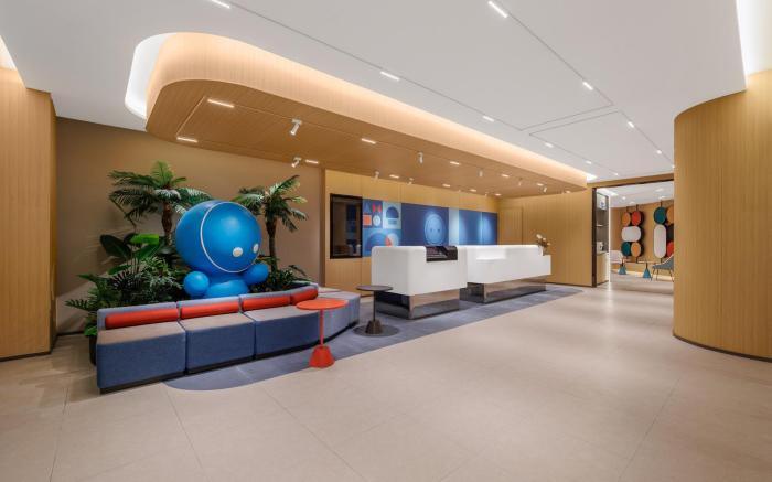 Home Inn Hotel Jingdezhen China Ceramic City West Bus Station