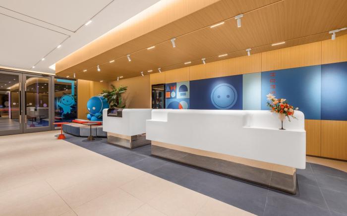 Home Inn Hotel Jingdezhen China Ceramic City West Bus Station