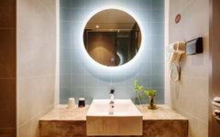 Home Inn Neo Taiyuan Yingze Avenue Provincial People's Congress Taoyuan North Road