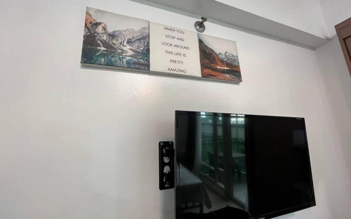 Marvinn's by LVH - 150 Newport Boulevard