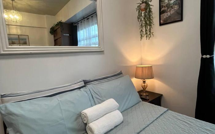 Marvinn's by LVH - 150 Newport Boulevard