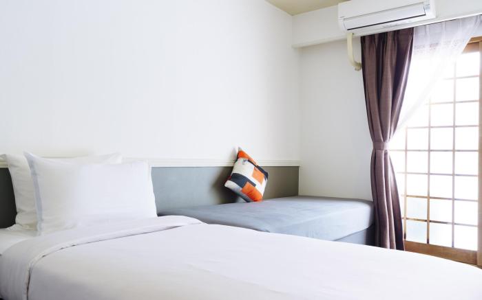 Hakuba Gateway Hotel