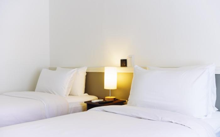 Hakuba Gateway Hotel