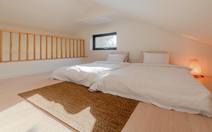 제주 르밸옴므 더 광령숲