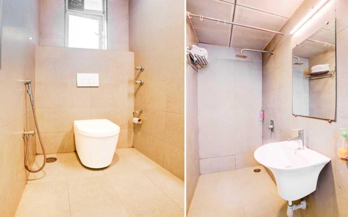 POP 83791E Kabra Residency