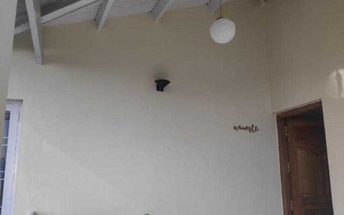 Kallupurackal Heritage Island Home By Lexstays