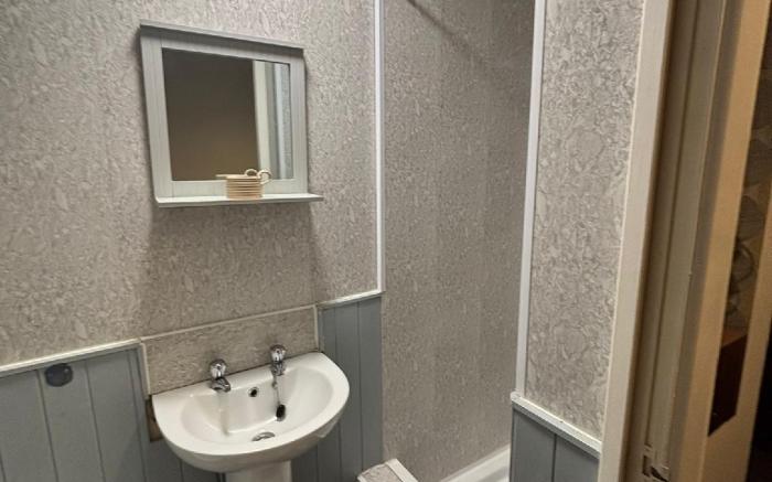Affordable Golden Mile Blackpool Hotel