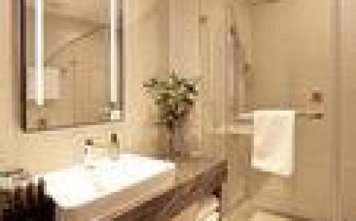 Home Inn Style Dezhou Dongfeng Middle Road Donghai Paris City